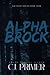 Alpha Brock (Six-Pack, #4)