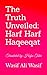 The Truth Unveiled: Harf Ha...