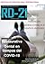 RD 21 by Roland Parker