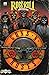 Guns N' Roses (Rock N' Roll...