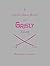 A Little Gray Book of Grisl...