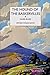 The Hound of the Baskervilles (Morrigan Crime Classics, Annotated)