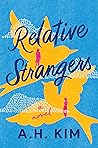 Relative Strangers