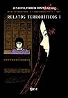 Junji Ito, Terror...