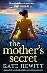 The Mother's Secret