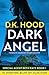 Dark Angel (Special Agent B...