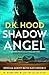 Shadow Angel (Special Agent...
