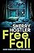 Free Fall