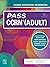 Pass CCRN(R) (Adult) - E-Book