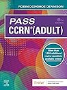 Pass CCRN(R) (Adu...