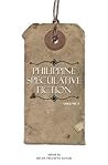 Philippine Specul...