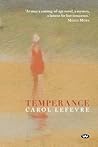 Temperance Temperance