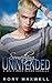 Something Unintended (Split...
