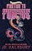 Fighting to Forgive by J.B. Salsbury Fighting to Forgive by J.B. Salsbury