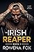 The Irish Reaper