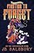 Fighting to Forget (Fighting, #3)