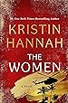 Image for The Women