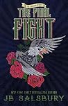 The Final Fight