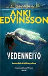 Vedenneito