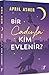 Bir Cadıyla Kim Evlenir? (D...