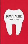 Toothache