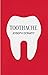 Toothache by Joseph Donato