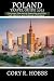 Poland Travel Guide 2023 by CORY R. HOBBS