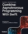 Combine: Asynchro...