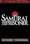 The Samurai and t...