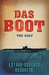 Das Boot