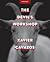 The Devil's Workshop by Xavier Cavazos