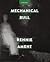 Mechanical Bull by Rennie Ament