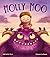 Molly and Moo by Michelle Peet Molly and Moo by Michelle Peet
