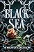 Black Sea: A Hades and Pers...
