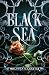 Black Sea: A Hades and Persephone Reimagining
