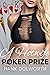 A Hotwife Poker Prize by Hank Dolworth