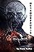 Metamorphosis: Including Ch...
