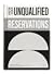 Unqualified Reservations, Vol. 01 by Curtis Yarvin