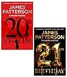 James Patterson W...