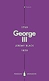 George III: Majes...