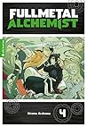 Fullmetal Alchemi...