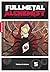 Fullmetal Alchemist Ultra Edition, Vol. 5