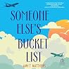 Someone Else’s Bu...