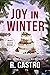 Joy in Winter (Brides of Ev...