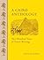 A Cairo Anthology: Two Hund...