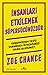 İnsanları Etkilemek Süpergücünüzdür