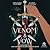 Venom & Vow