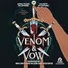 Venom & Vow