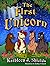 The First Unicorn