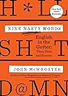 Nine Nasty Words:...